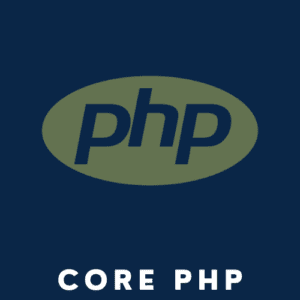 Core php