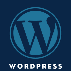 Wordpress