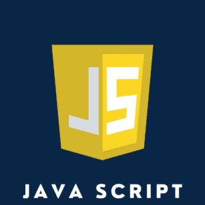 java script