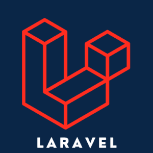 laravel