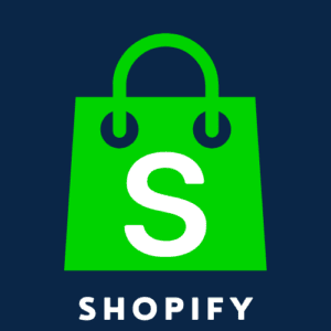 shopify